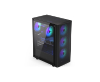 ENDORFY Ventum 200 ARGB EY2A014 - 1157405 - zdjęcie 3